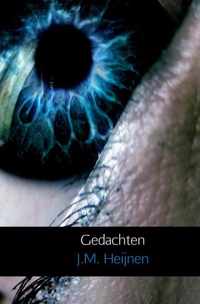 Gedachten - J.M. Heijnen - Paperback (9789402121681)