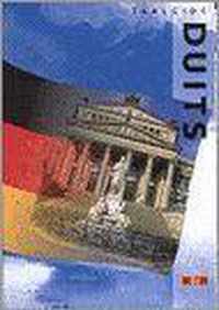 Duits - taalgids