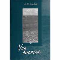 Van Overzee