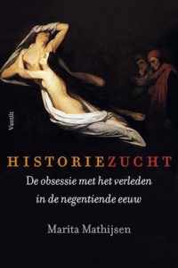 Historiezucht