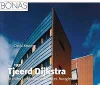 BONAS  -   Tjeerd Dijkstra (1931)