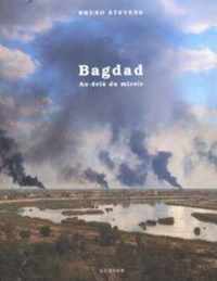 Bagdad