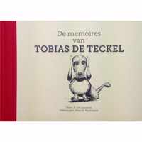 De memoires van Tobias de Teckel
