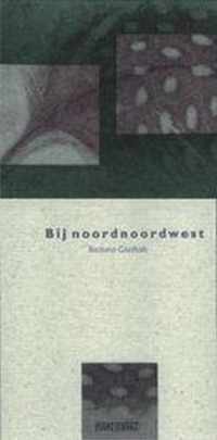 Bij Noordnoordwest