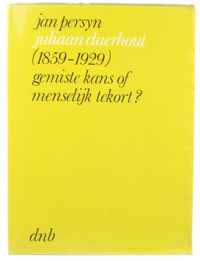 Juliaan Claerhout (1859-1929) - Gemiste kans of menselijk tekort?