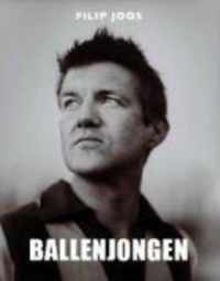 Ballenjongen