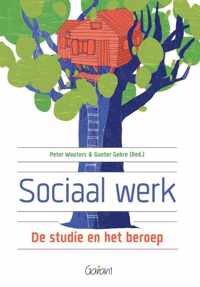 Sociaal werk