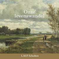 Onze levenswandel