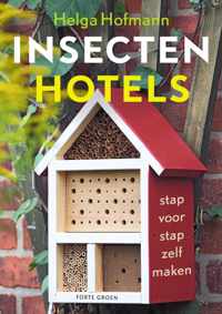 Insectenhotels