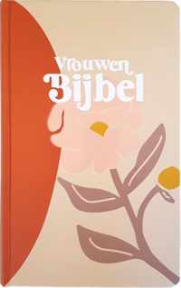 Vrouwenbijbel