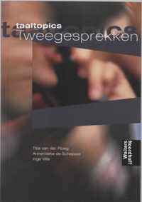 Taaltopics / Tweegesprekken