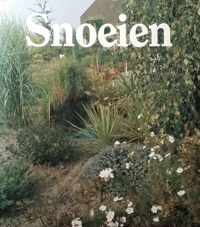 Snoeien