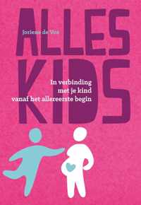 Alles kids