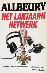 Lantaarn netwerk