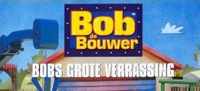 Bob De Bouwer Grote Verrassing N7745/1