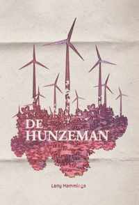 De Hunzeman