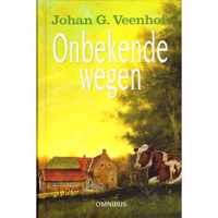 Onbekende wegen