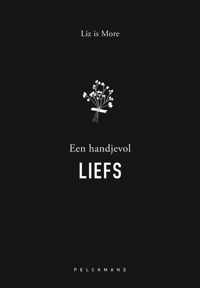 Een handjevol liefs