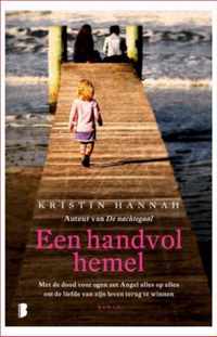 Een handvol hemel