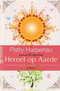 Hemel op aarde