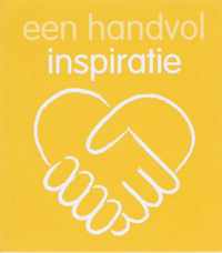 Handvol inspiratie