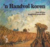 'n Handvol koren