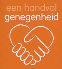 Handvol genegenheid