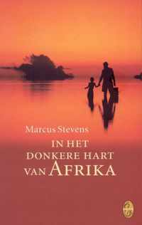 In het donkere hart van Afrika