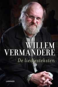 Willem Vermandere - De liedjesteksten