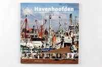 Havenhoofden