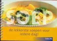 Soep