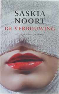 De verbouwing