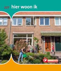 De Kijkdoos 227 -   hier woon ik