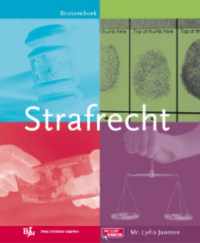 Strafrecht