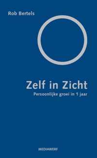 Zelf in zicht