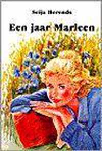 Jaar marleen