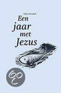 Jaar met Jezus, een