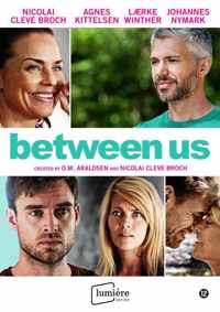 Between Us