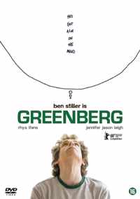 Greenberg