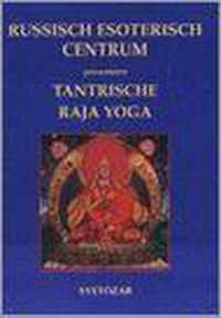 Tantrische Raja Yoga