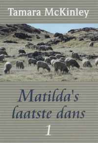 Matilda'S Laatste Dans