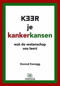 Keer je kankerkansen