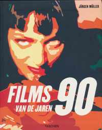 Films van de jaren 90