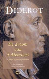 De droom van d'Alembert