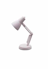 Desk Lamp Wit Kycio