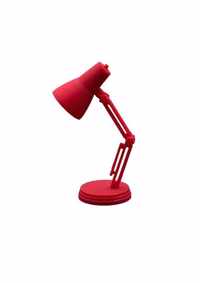 Desk Lamp Rood Kycio