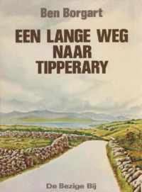 Een lange weg naar Tipperary