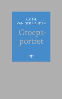 Groepsportret