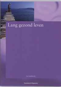 Lang gezond leven