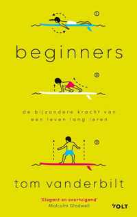 Beginners